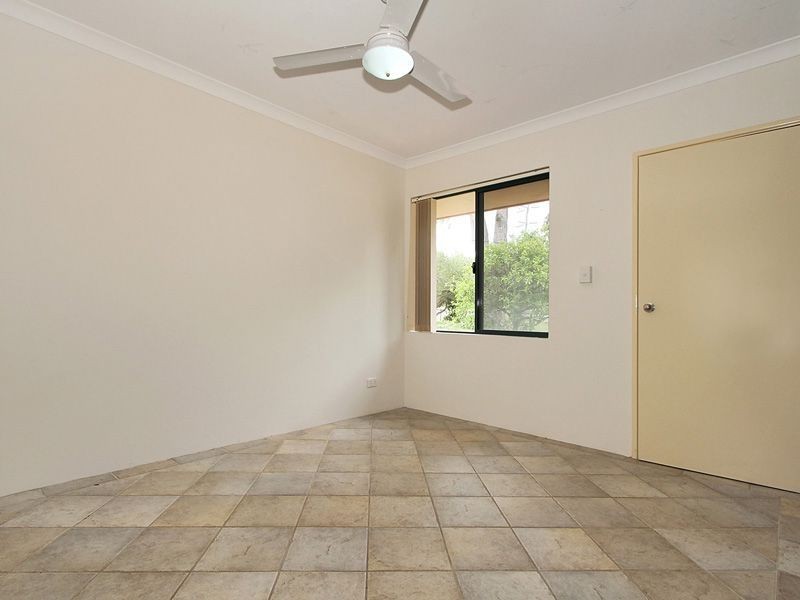 86 Lorimer Road, Wattleup WA 6166