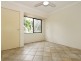 86 Lorimer Road, Wattleup WA 6166