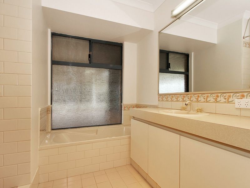 86 Lorimer Road, Wattleup WA 6166