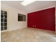 86 Lorimer Road, Wattleup WA 6166