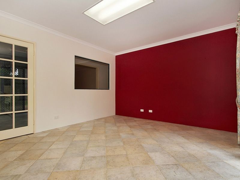 86 Lorimer Road, Wattleup WA 6166