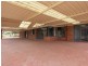 86 Lorimer Road, Wattleup WA 6166
