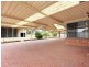 86 Lorimer Road, Wattleup WA 6166