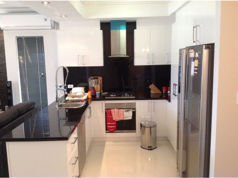 25/26 Charnley Bend, Success WA 6164