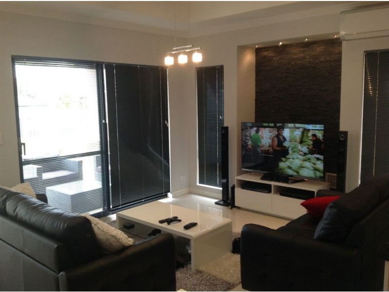 25/26 Charnley Bend, Success WA 6164