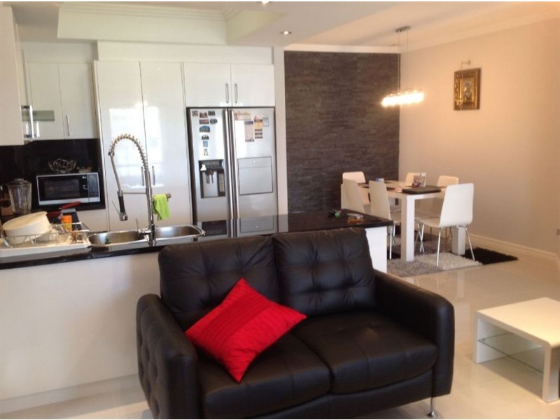 25/26 Charnley Bend, Success WA 6164