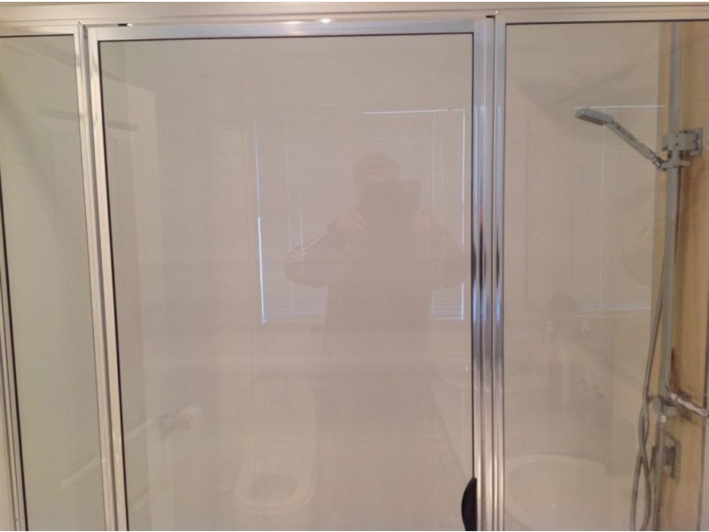 25/26 Charnley Bend, Success WA 6164