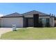 6 Southaven Green, Success WA 6164