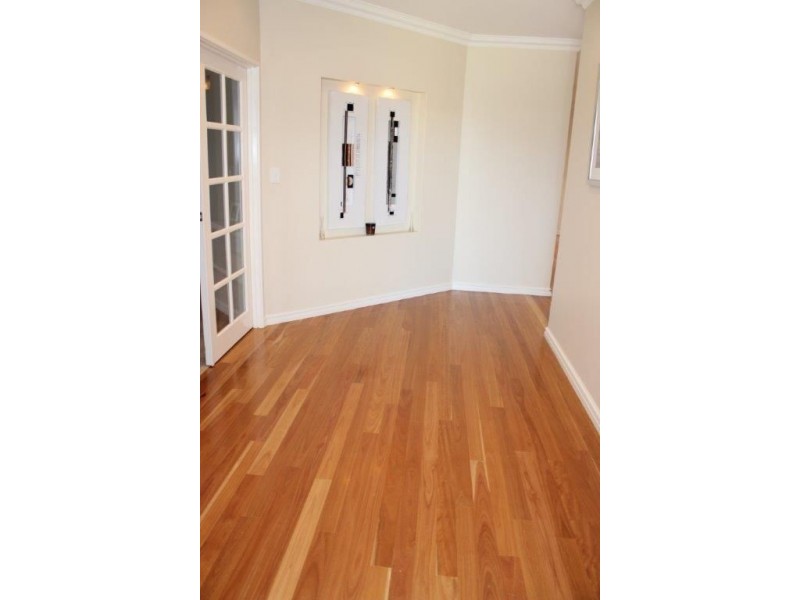 6 Southaven Green, Success WA 6164