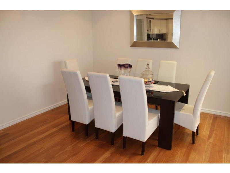 6 Southaven Green, Success WA 6164