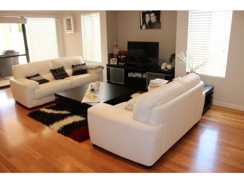 6 Southaven Green, Success WA 6164