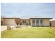 54 Walkingdale Promenade, Southern River WA 6110