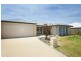 54 Walkingdale Promenade, Southern River WA 6110