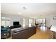 54 Walkingdale Promenade, Southern River WA 6110