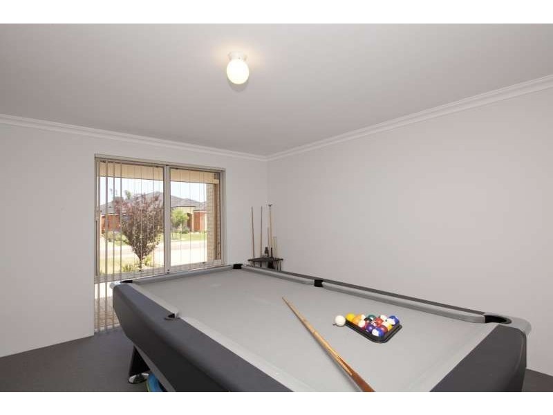 54 Walkingdale Promenade, Southern River WA 6110