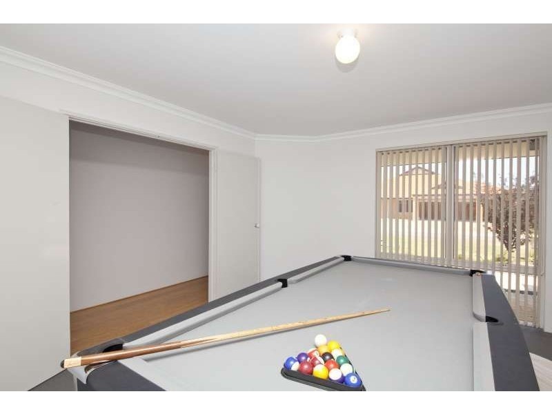 54 Walkingdale Promenade, Southern River WA 6110