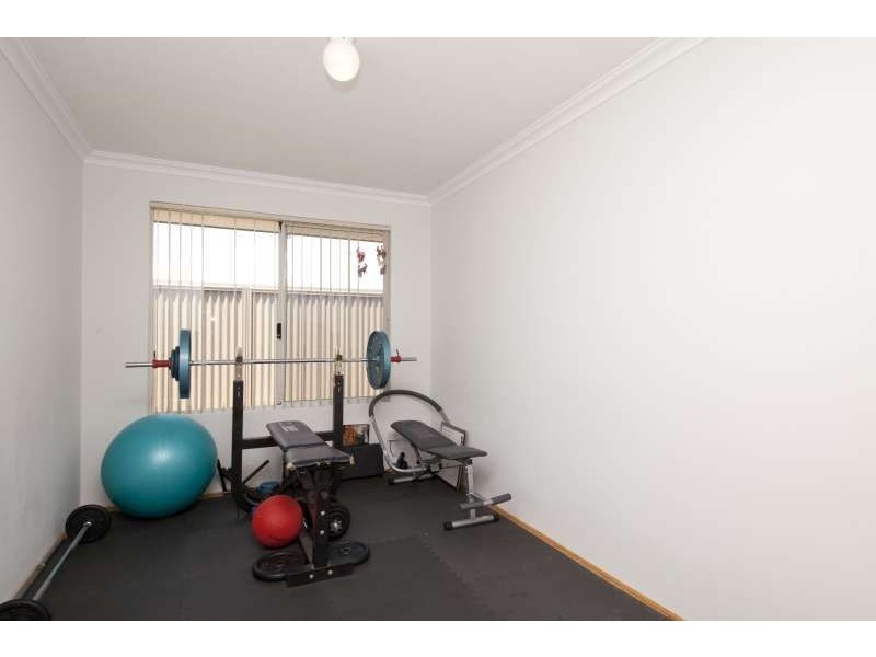 54 Walkingdale Promenade, Southern River WA 6110
