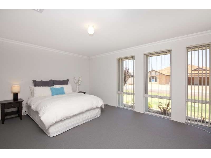 54 Walkingdale Promenade, Southern River WA 6110