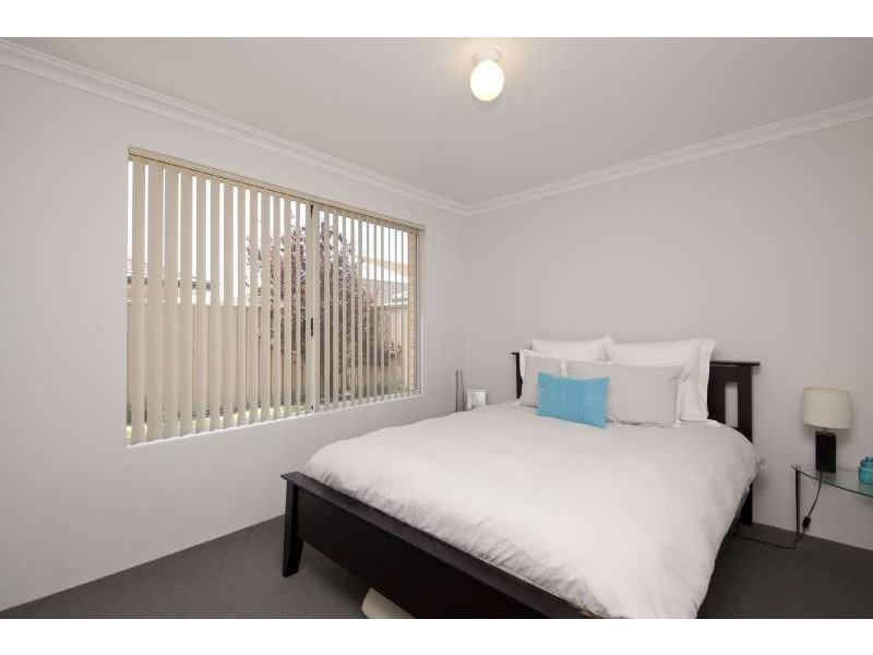 54 Walkingdale Promenade, Southern River WA 6110