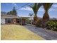 7a Fitzwater Way, Spearwood WA 6163