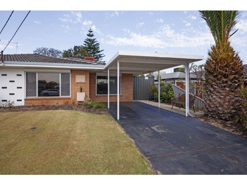 7a Fitzwater Way, Spearwood WA 6163