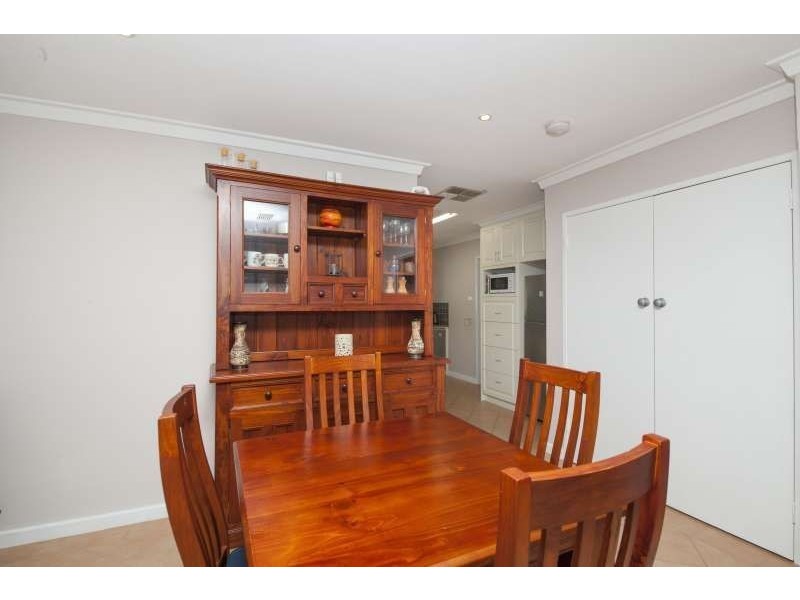 7a Fitzwater Way, Spearwood WA 6163