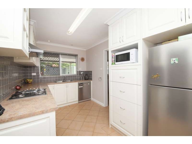 7a Fitzwater Way, Spearwood WA 6163