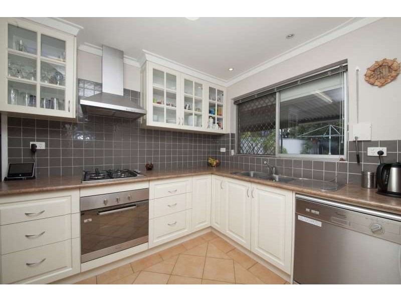 7a Fitzwater Way, Spearwood WA 6163