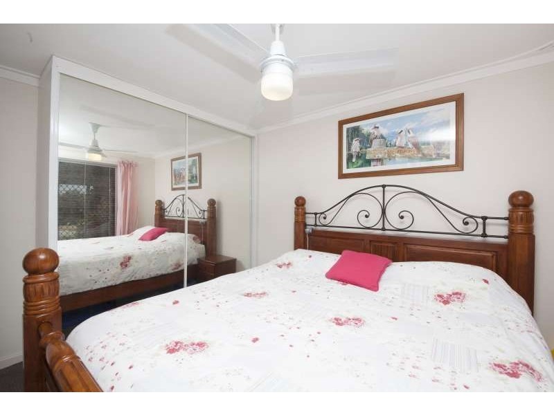 7a Fitzwater Way, Spearwood WA 6163