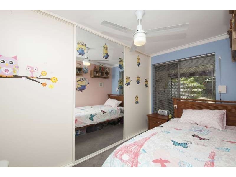 7a Fitzwater Way, Spearwood WA 6163