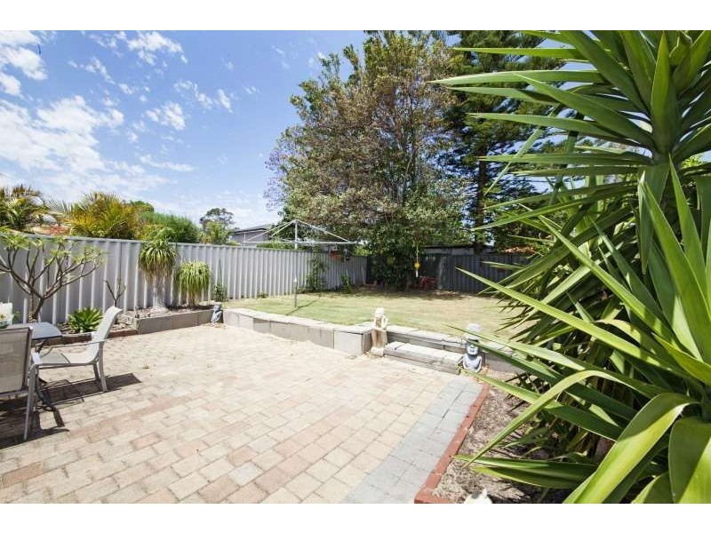 7a Fitzwater Way, Spearwood WA 6163