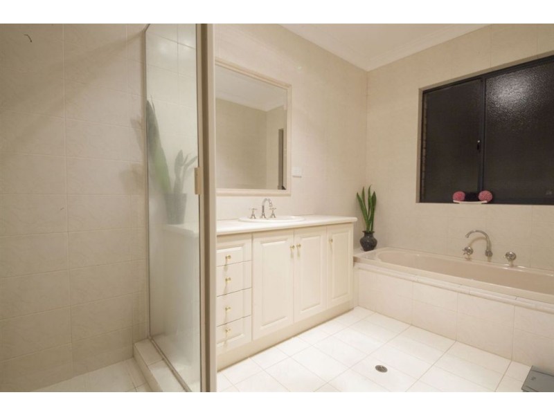 7 Fairview Street, Coogee WA 6166