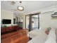 25 Willshire Way, Yangebup WA 6164