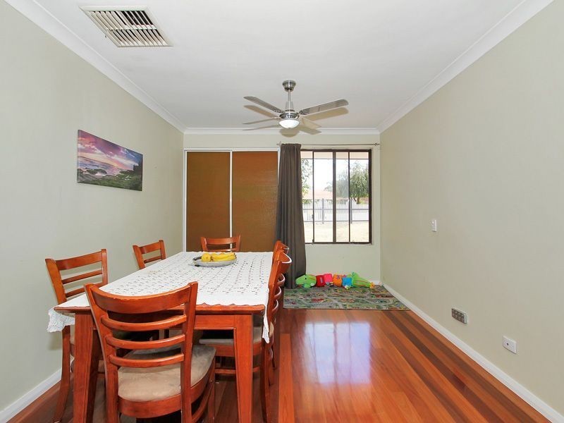25 Willshire Way, Yangebup WA 6164