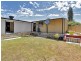 25 Willshire Way, Yangebup WA 6164