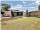 25 Willshire Way, Yangebup WA 6164