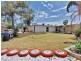 25 Willshire Way, Yangebup WA 6164