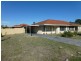 295a Spearwood Avenue, Spearwood WA 6163