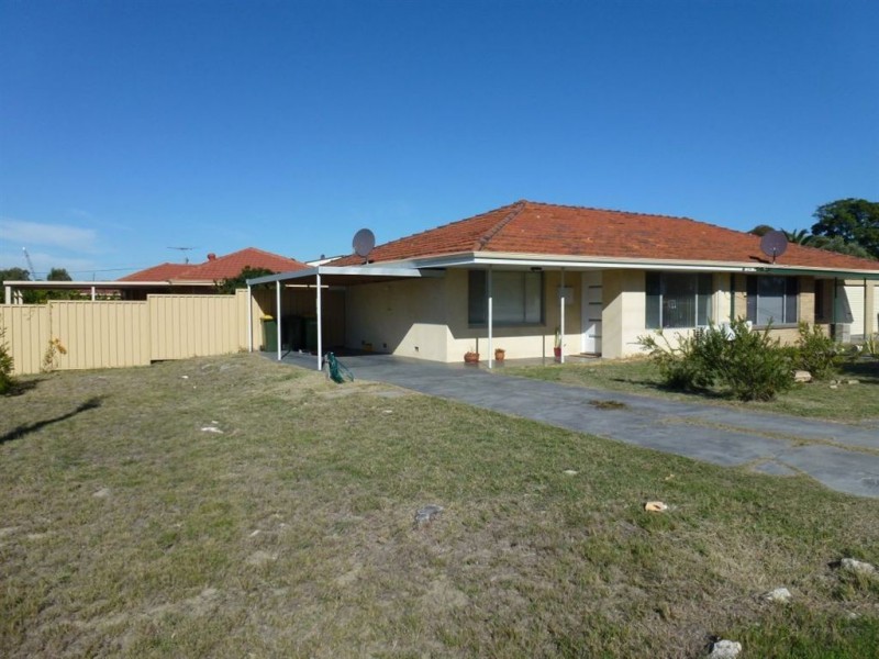 295a Spearwood Avenue, Spearwood WA 6163