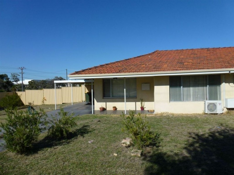 295a Spearwood Avenue, Spearwood WA 6163