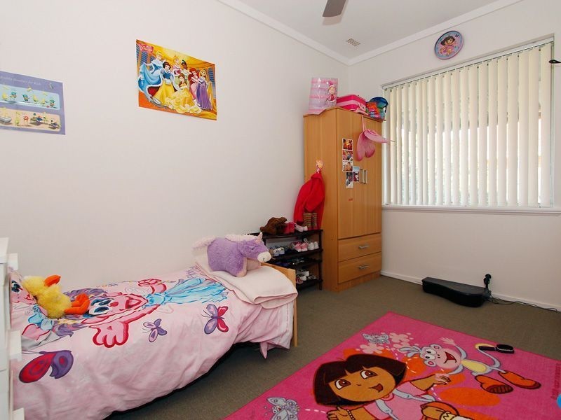 295a Spearwood Avenue, Spearwood WA 6163