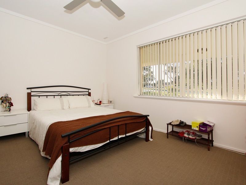 295a Spearwood Avenue, Spearwood WA 6163