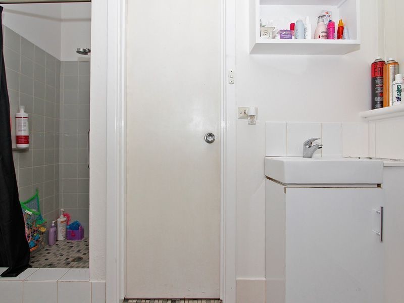 295a Spearwood Avenue, Spearwood WA 6163