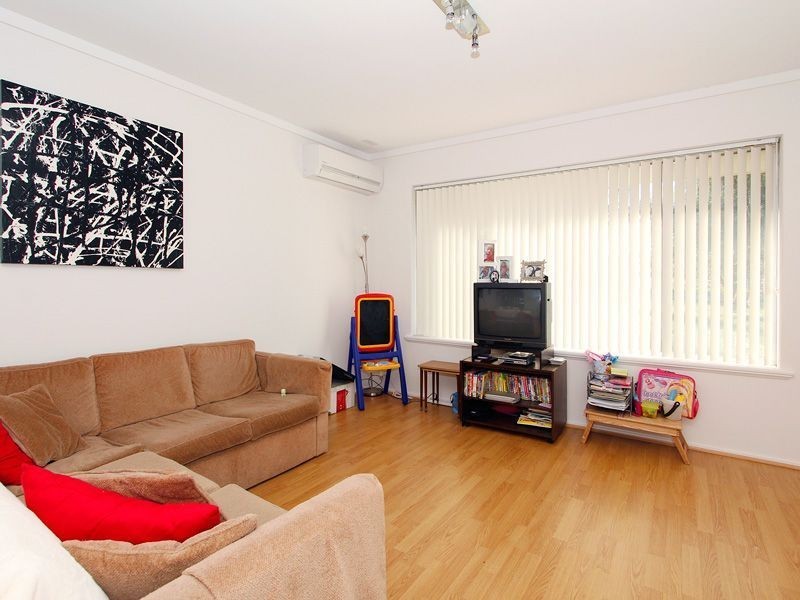 295a Spearwood Avenue, Spearwood WA 6163