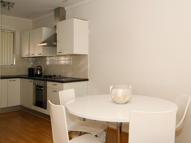 295a Spearwood Avenue, Spearwood WA 6163