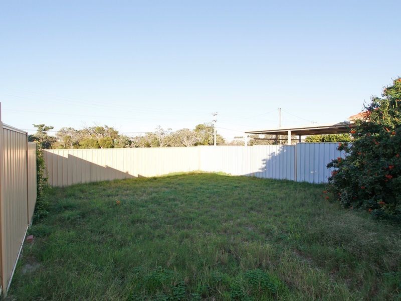 295a Spearwood Avenue, Spearwood WA 6163