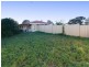 295a Spearwood Avenue, Spearwood WA 6163