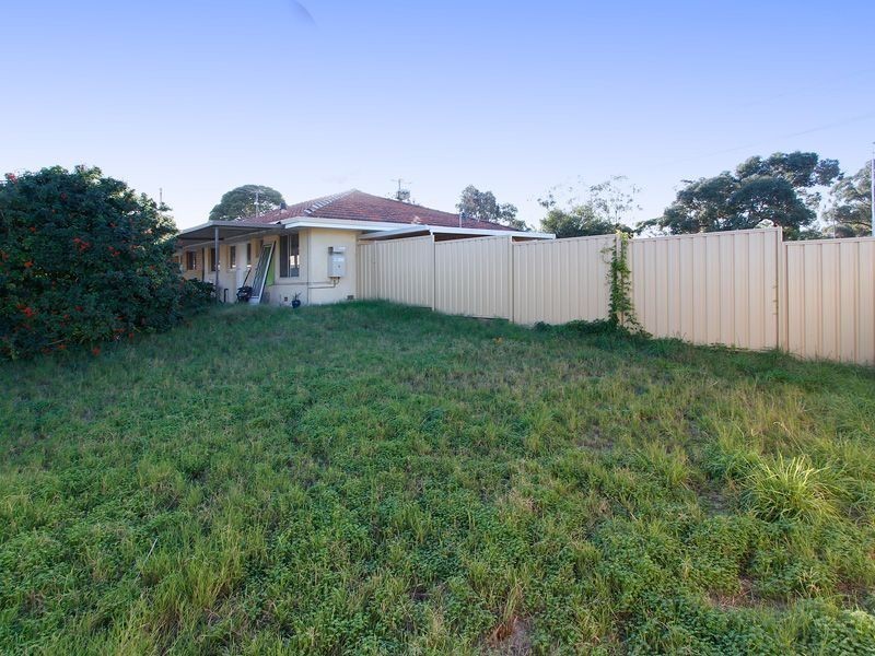 295a Spearwood Avenue, Spearwood WA 6163