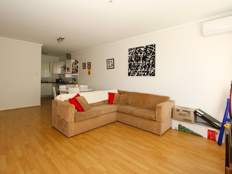 295a Spearwood Avenue, Spearwood WA 6163