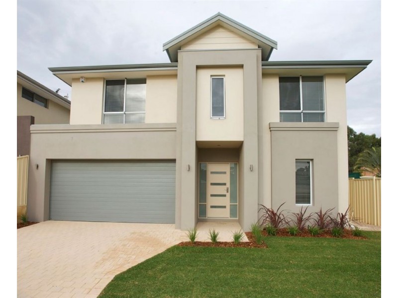 11 Annean Lane, Hamilton Hill WA 6163